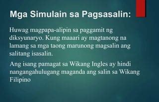 clinched in tagalog|Pagsasalin 'clinch' – Diksiyunaryo Tagalog.